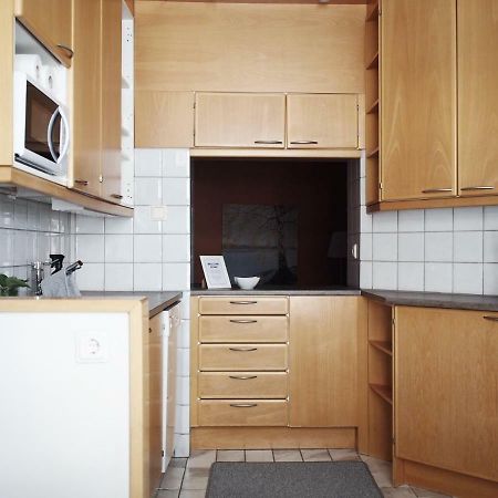 2Ndhomes Mikonkatu Apartment Helsinki Kültér fotó